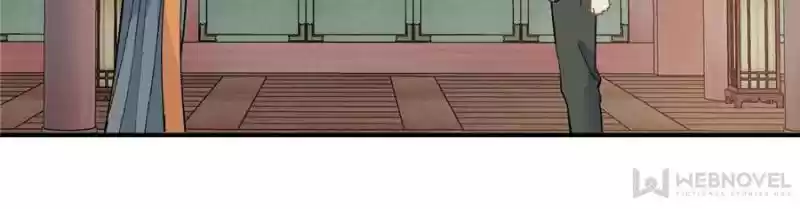 All Hail The Sect Leader Chapter 25