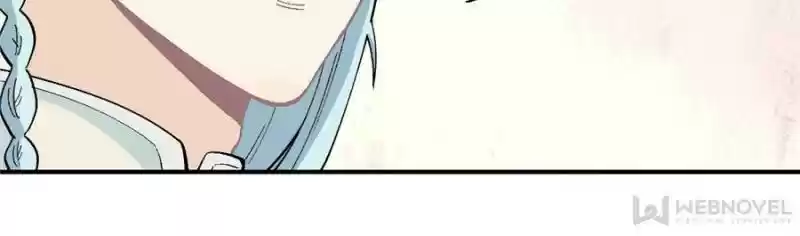 All Hail The Sect Leader Chapter 26