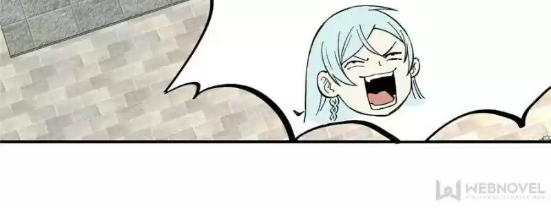 All Hail The Sect Leader Chapter 26