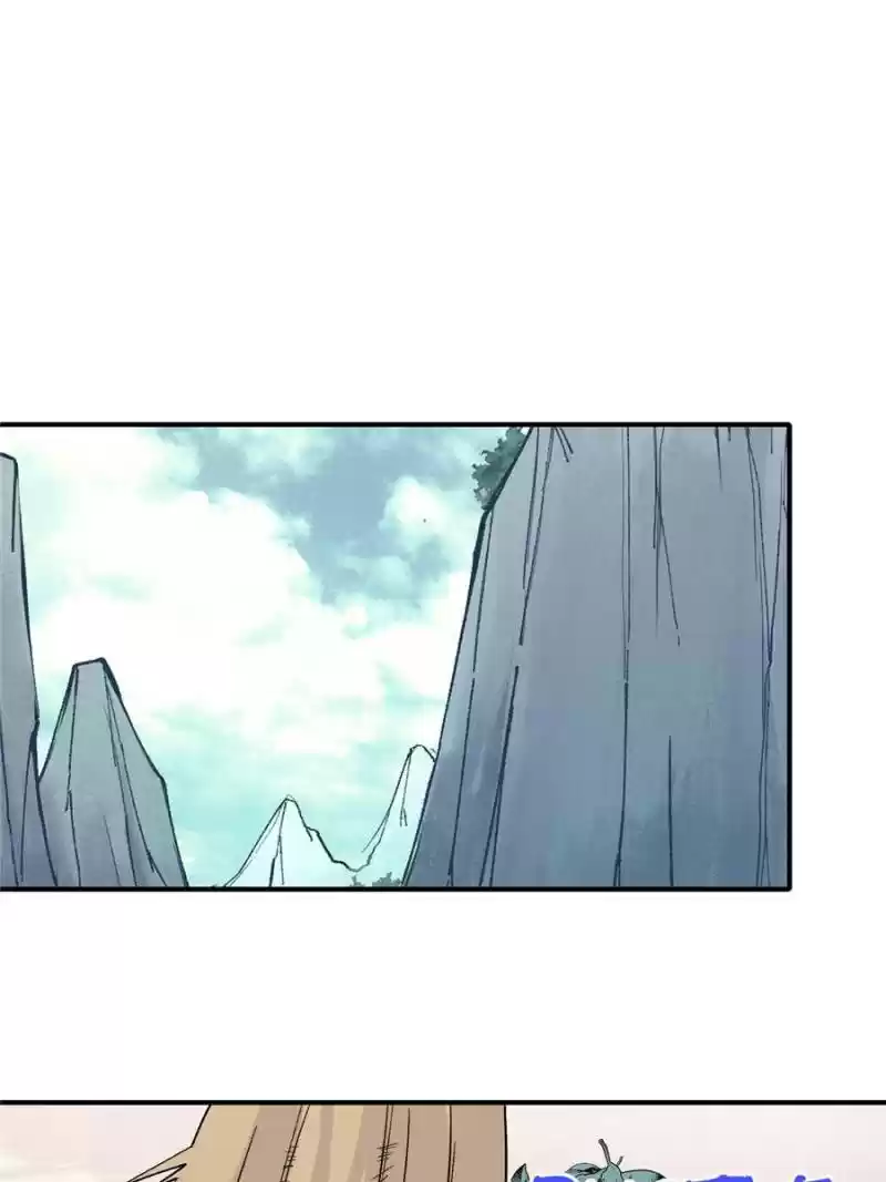 All Hail The Sect Leader Chapter 26