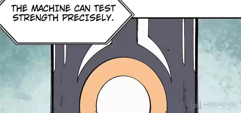 All Hail The Sect Leader Chapter 26