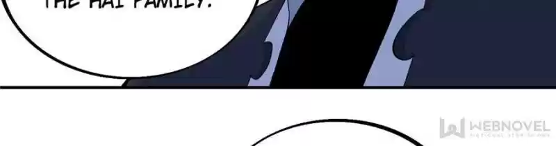 All Hail The Sect Leader Chapter 27