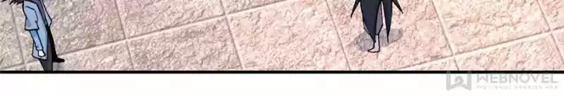 All Hail The Sect Leader Chapter 27