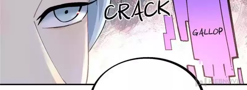 All Hail The Sect Leader Chapter 27