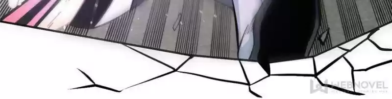 All Hail The Sect Leader Chapter 27