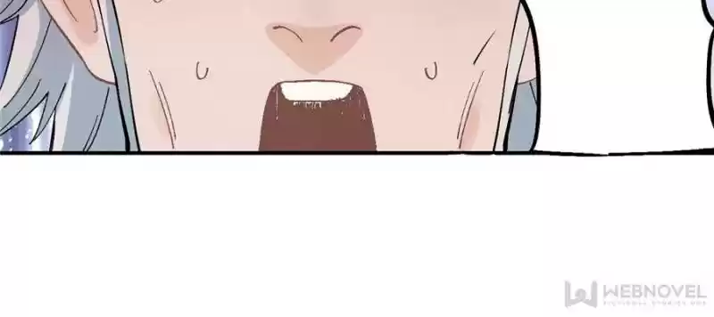 All Hail The Sect Leader Chapter 27