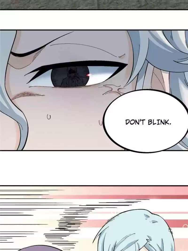 All Hail The Sect Leader Chapter 28