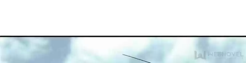 All Hail The Sect Leader Chapter 28