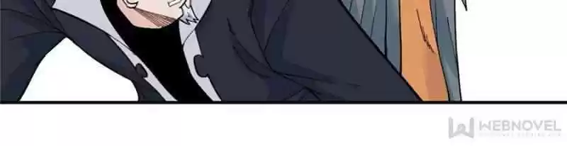 All Hail The Sect Leader Chapter 28