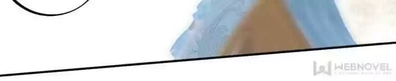 All Hail The Sect Leader Chapter 28