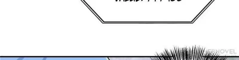 All Hail The Sect Leader Chapter 28