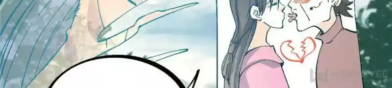 All Hail The Sect Leader Chapter 29