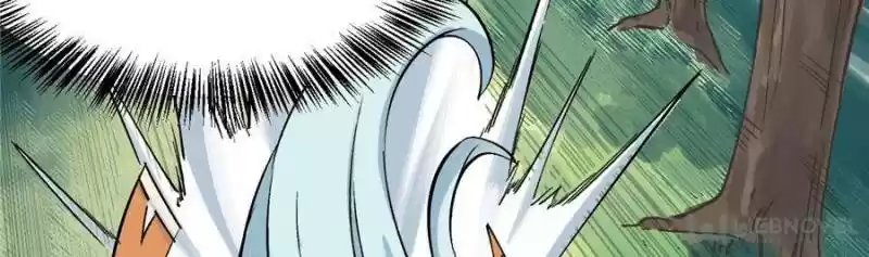 All Hail The Sect Leader Chapter 29