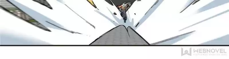 All Hail The Sect Leader Chapter 29