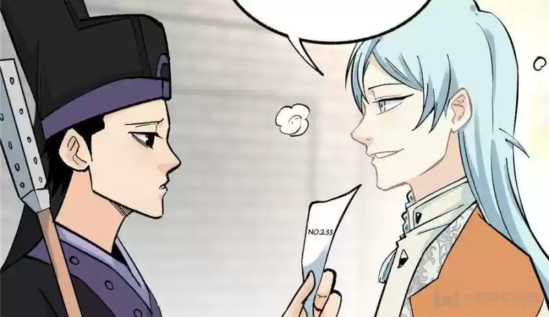 All Hail The Sect Leader Chapter 29