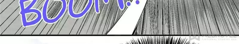 All Hail The Sect Leader Chapter 29