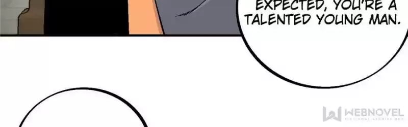 All Hail The Sect Leader Chapter 29