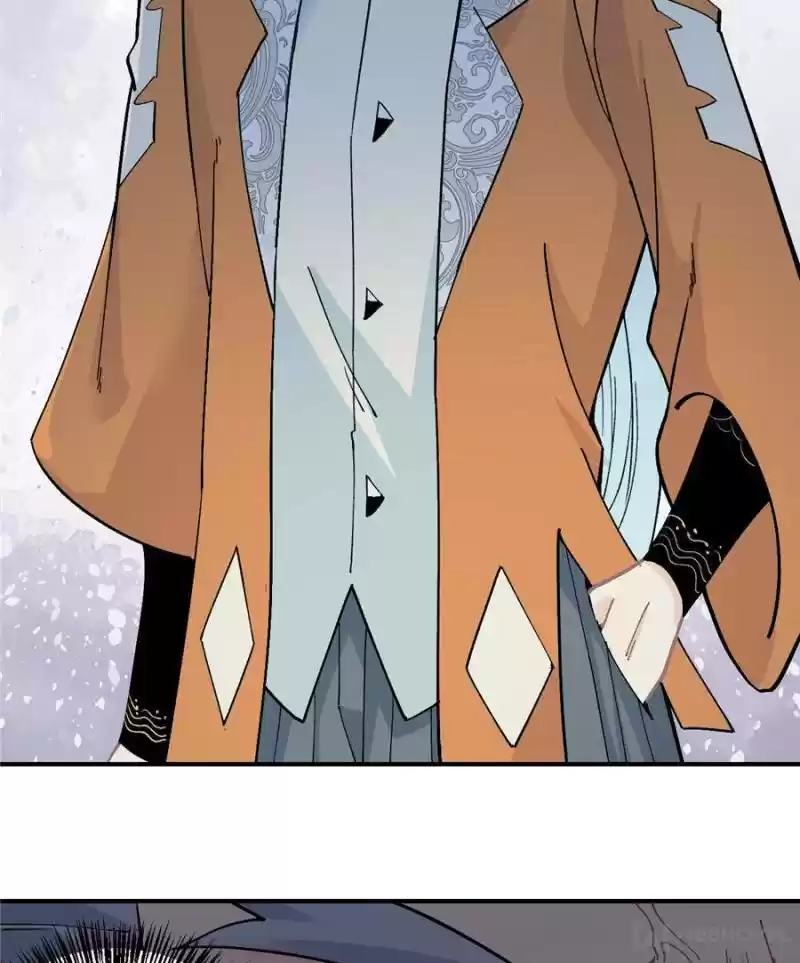 All Hail The Sect Leader Chapter 29