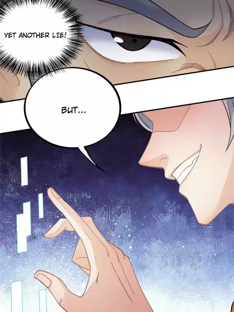 All Hail The Sect Leader Chapter 29