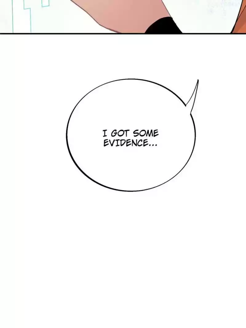 All Hail The Sect Leader Chapter 29