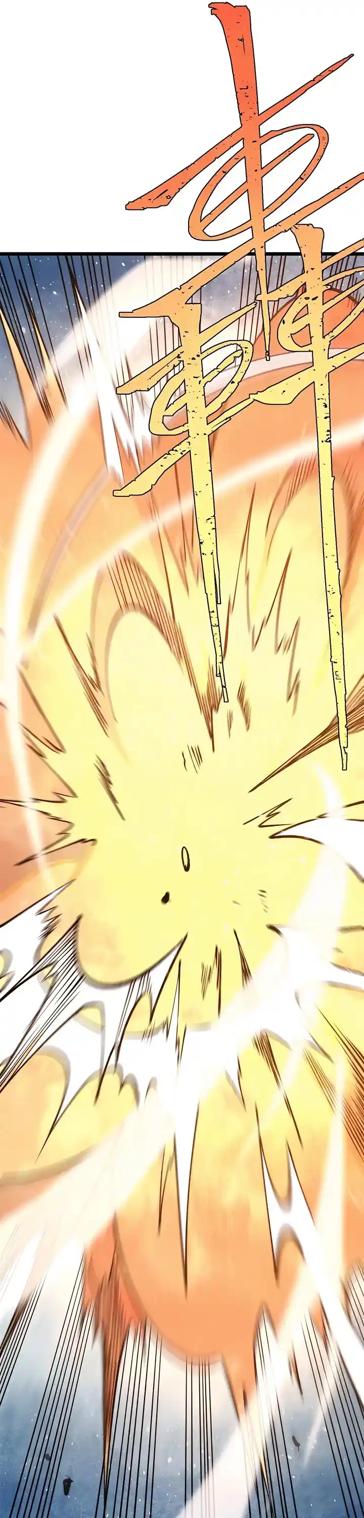 All Hail The Sect Leader Chapter 297