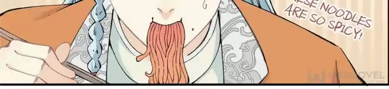 All Hail The Sect Leader Chapter 3