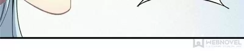 All Hail The Sect Leader Chapter 3