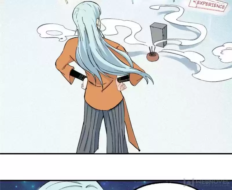 All Hail The Sect Leader Chapter 3