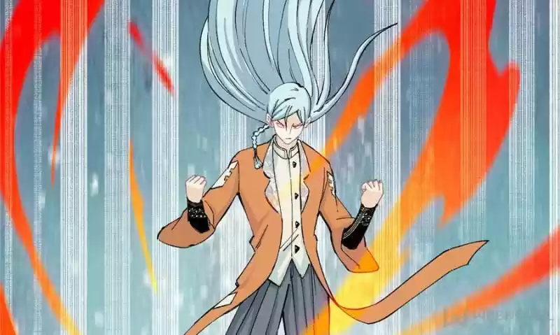 All Hail The Sect Leader Chapter 3