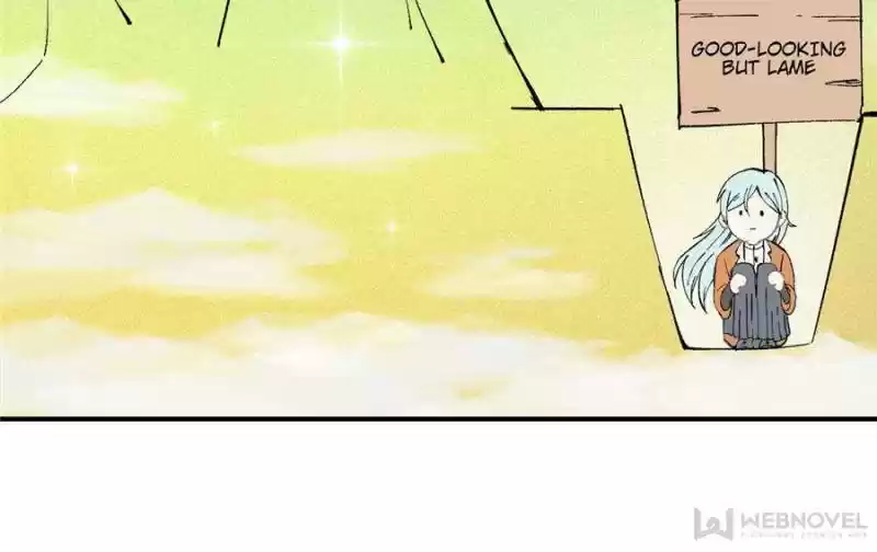 All Hail The Sect Leader Chapter 3