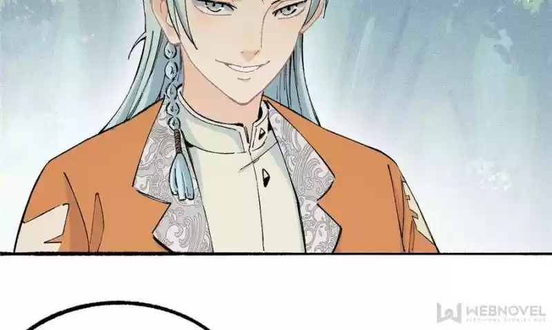 All Hail The Sect Leader Chapter 3