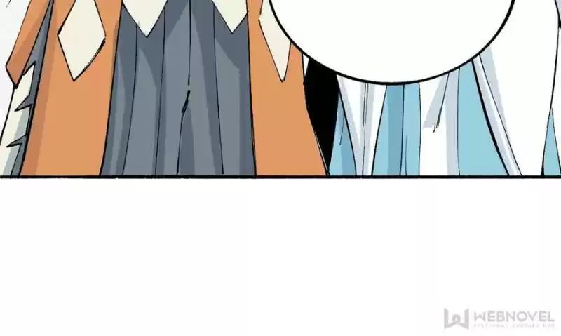 All Hail The Sect Leader Chapter 3