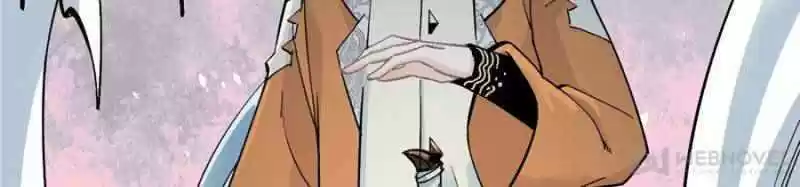 All Hail The Sect Leader Chapter 30