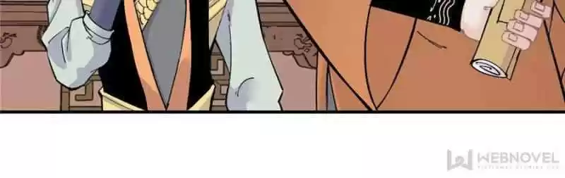 All Hail The Sect Leader Chapter 30