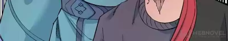 All Hail The Sect Leader Chapter 30