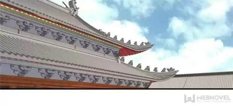 All Hail The Sect Leader Chapter 30