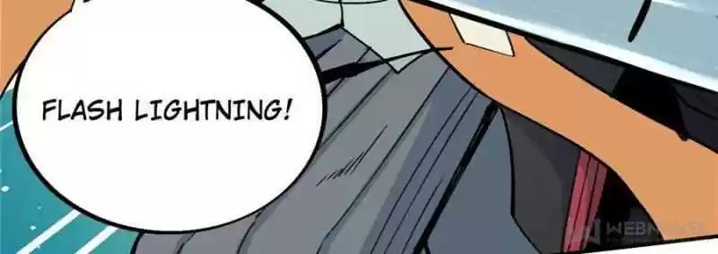 All Hail The Sect Leader Chapter 30