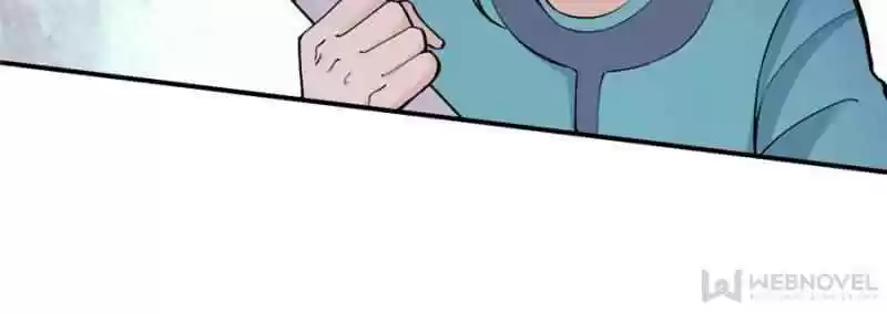 All Hail The Sect Leader Chapter 30