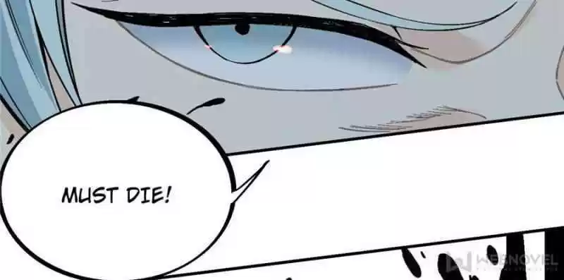 All Hail The Sect Leader Chapter 30