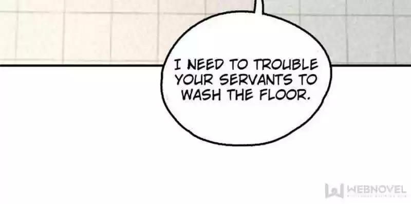 All Hail The Sect Leader Chapter 30