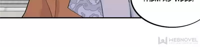 All Hail The Sect Leader Chapter 31