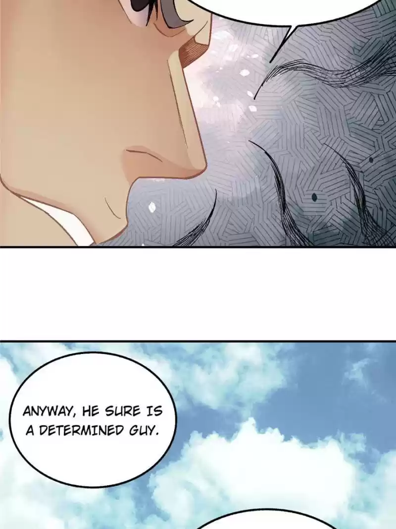 All Hail The Sect Leader Chapter 31