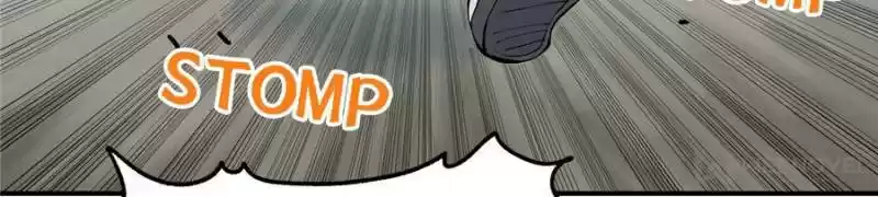 All Hail The Sect Leader Chapter 31