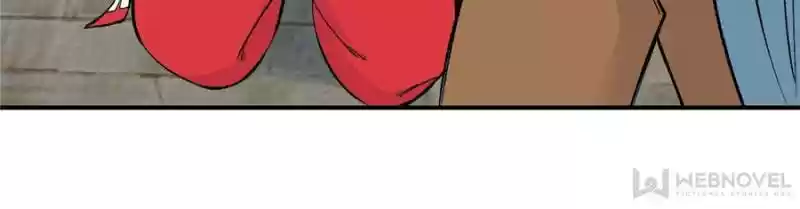 All Hail The Sect Leader Chapter 31