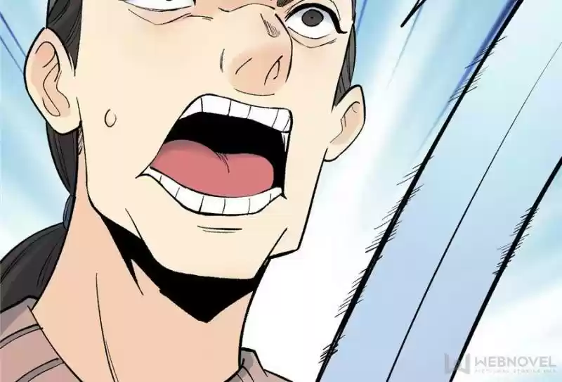 All Hail The Sect Leader Chapter 31