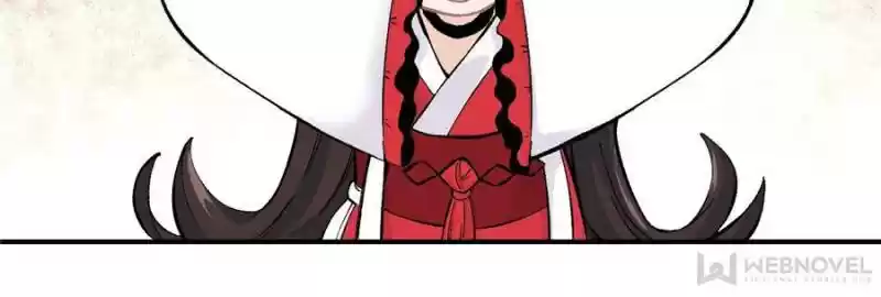 All Hail The Sect Leader Chapter 31