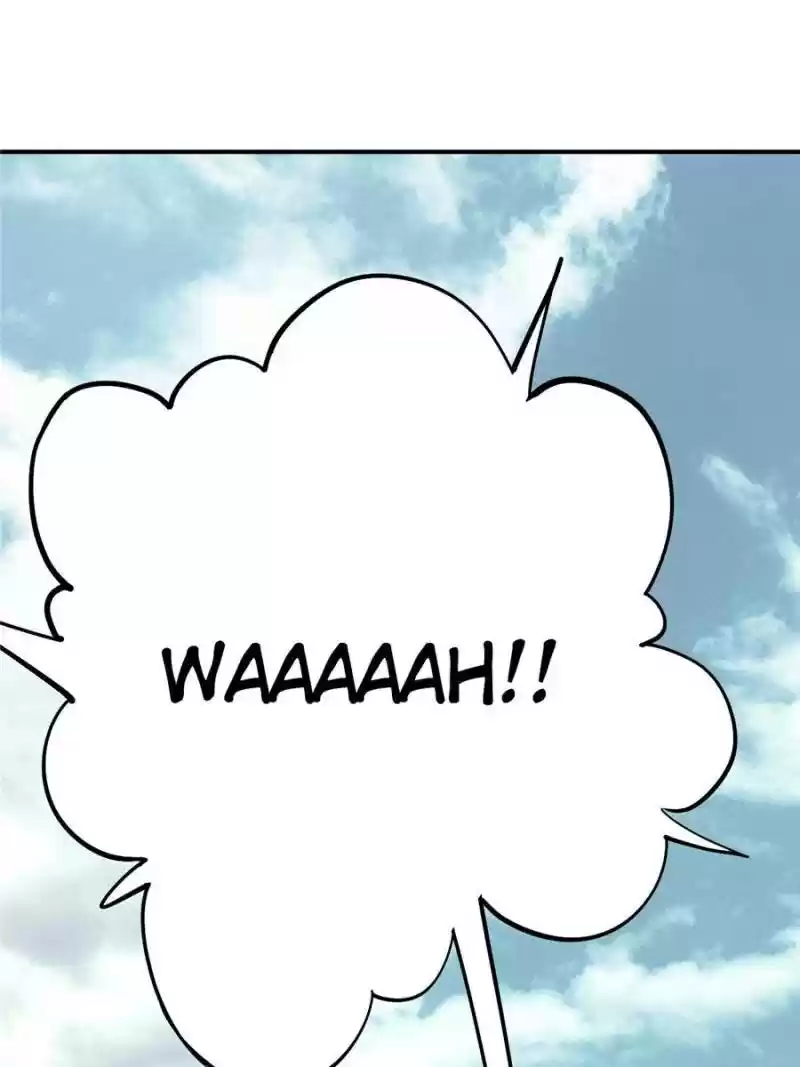 All Hail The Sect Leader Chapter 31