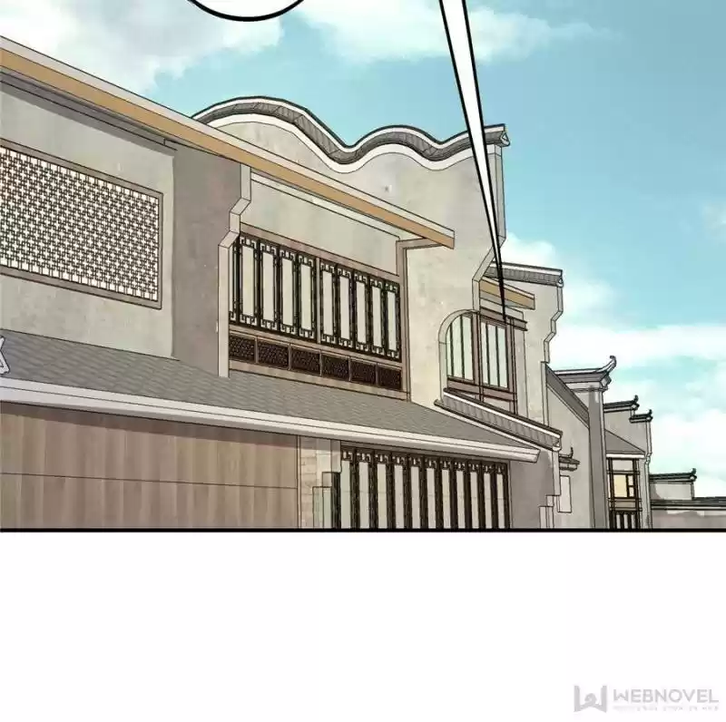 All Hail The Sect Leader Chapter 31