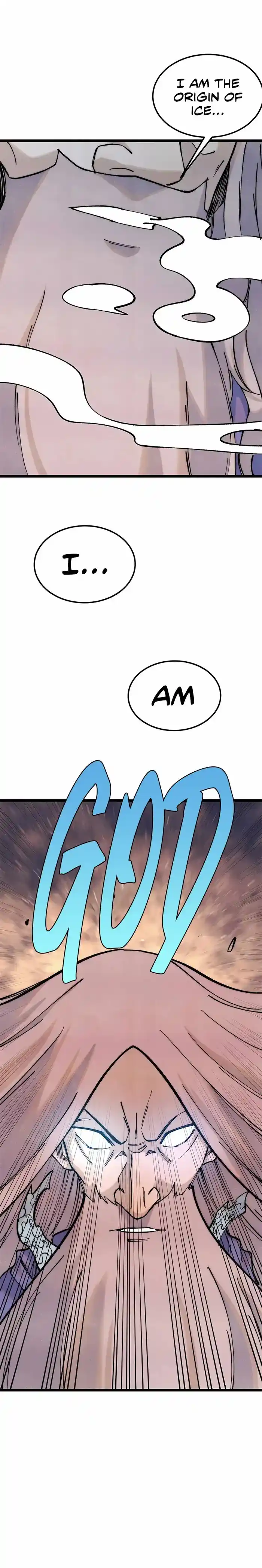 All Hail The Sect Leader Chapter 310