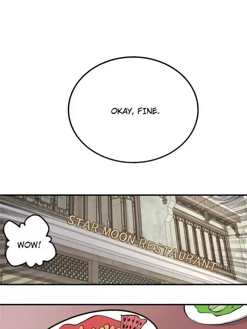 All Hail The Sect Leader Chapter 32